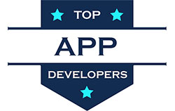 Top App Developers by Top Software Companies