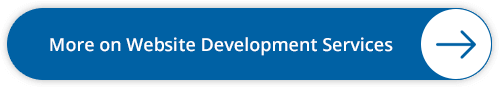 Web App Development