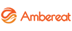 AmberEat
