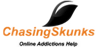 Chasing Skunks