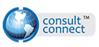 Consult Connect