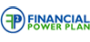 Financial Power Plan