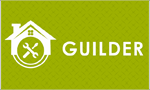 Guilder