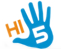 Hi5