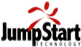 JumpStart