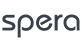Spera
