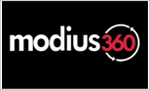 Modius360