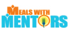 Meals with mentors