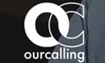 OurCalling