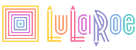 LulaRoe