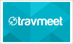 Travmeet
