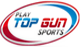 Play Top Gun Sports