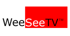 WeeSee TV