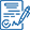 Web, Mobile and Custom Software services of Highest Quality
