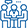 Digital Transformation of your Business through best Industry practices