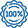 100% Happy Clients with 80% Retention Rate